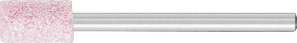 PFERD 35822276 Grinding bit Diameter 6 mm 10 pc(s)