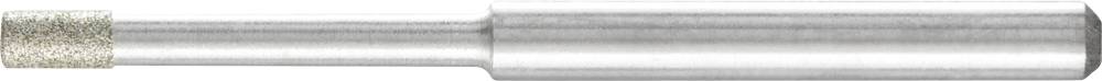 PFERD 36002209 Grinding bit Diameter 2.2 mm 5 pc(s)