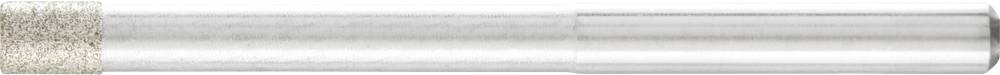PFERD 36003009 Grinding bit Diameter 3 mm 5 pc(s)