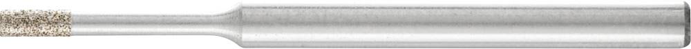 PFERD 36101810 Grinding bit Diameter 1.8 mm 5 pc(s)
