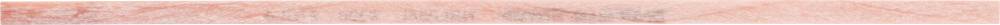 PFERD 40100028 Carbon fiber file Length 150 mm 1 pc(s)