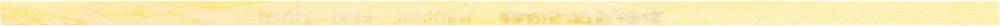 PFERD 40100040 Carbon fiber file Length 150 mm 1 pc(s)