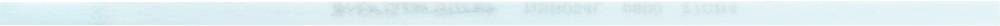 PFERD 40100070 Carbon fiber file Length 150 mm 1 pc(s)