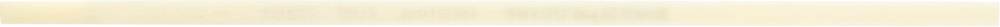 PFERD 40100118 Carbon fiber file Length 150 mm 1 pc(s)