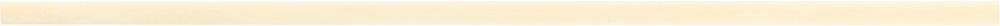 PFERD 40100218 Carbon fiber file Length 150 mm 1 pc(s)