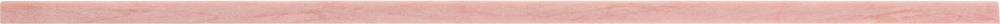 PFERD 40100228 Carbon fiber file Length 150 mm 1 pc(s)