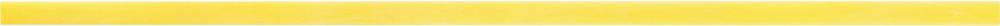 PFERD 40100240 Carbon fiber file Length 150 mm 1 pc(s)