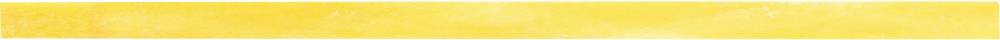 PFERD 40100340 Carbon fiber file Length 150 mm 1 pc(s)