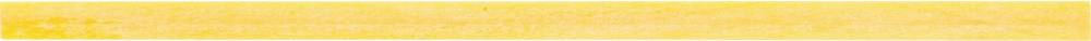 PFERD 40100540 Carbon fiber file Length 150 mm 1 pc(s)