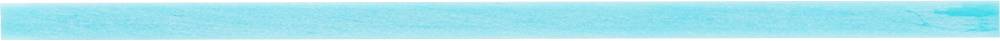 PFERD 40100570 Carbon fiber file Length 150 mm 1 pc(s)
