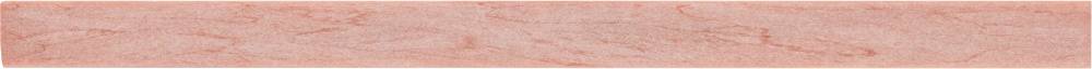 PFERD 40100628 Carbon fiber file Length 150 mm 1 pc(s)