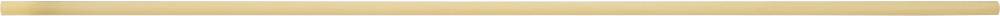 PFERD 40100802 Carbon fiber file Length 150 mm 1 pc(s)
