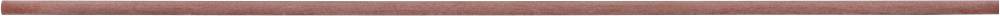 PFERD 40100804 Carbon fiber file Length 150 mm 1 pc(s)