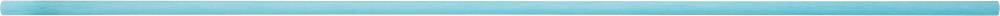 PFERD 40100808 Carbon fiber file Length 150 mm 1 pc(s)