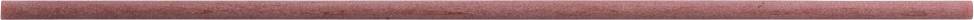 PFERD 40100824 Carbon fiber file Length 150 mm 1 pc(s)