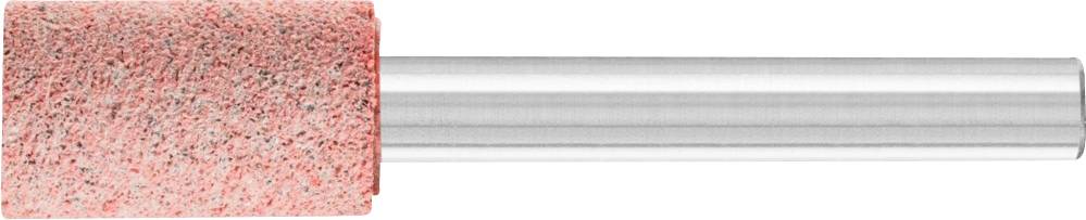 PFERD 41231504 HORSE grinding pencil Diameter 12 mm 10 pc(s)