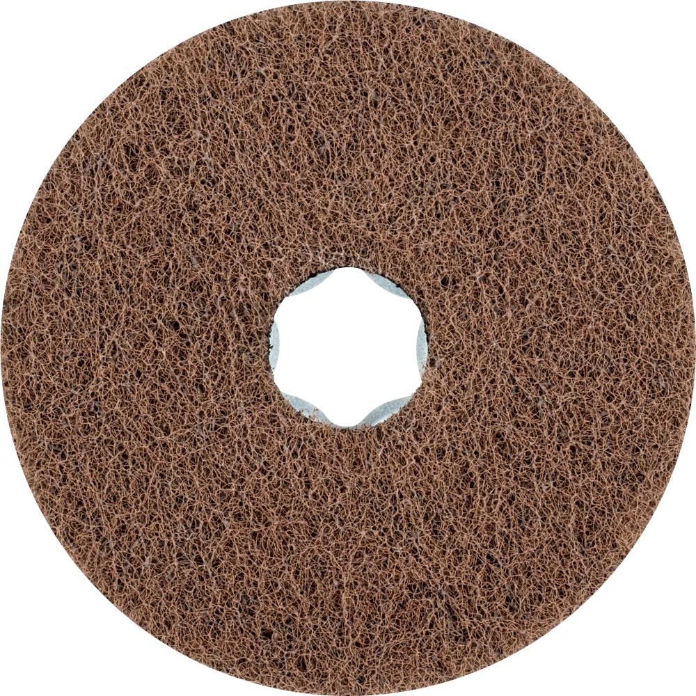 PFERD 42001030 Sanding Discs Diameter 100 mm