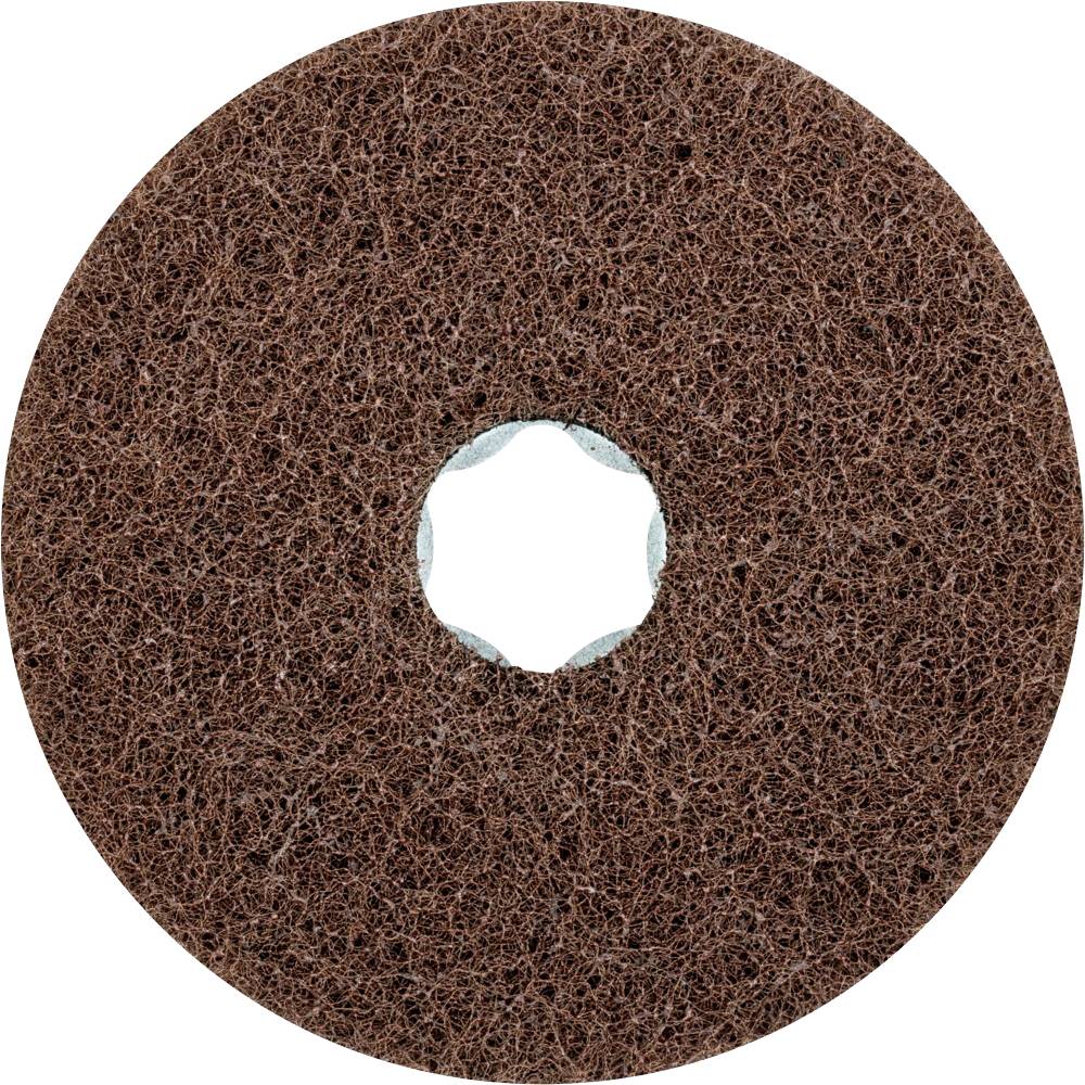 PFERD 42001031 Sanding Discs Diameter 100 mm