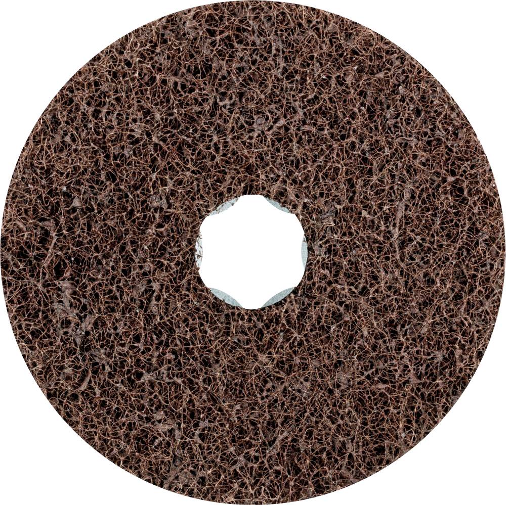 PFERD 42001032 Sanding Discs Diameter 100 mm