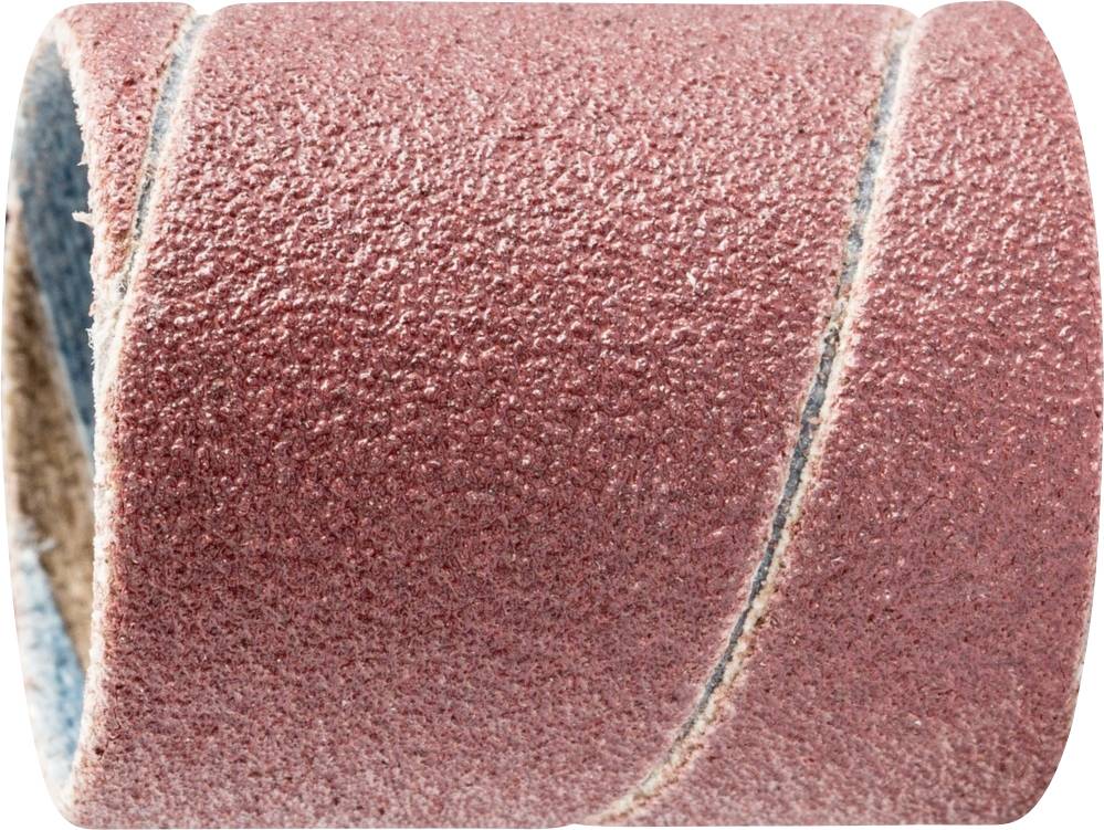 PFERD TOOLS KSB 1925 A 150 42236515 Sanding sleeve Grit size 150 (Ø x H) 19 mm x 25 mm 25 pc(s)