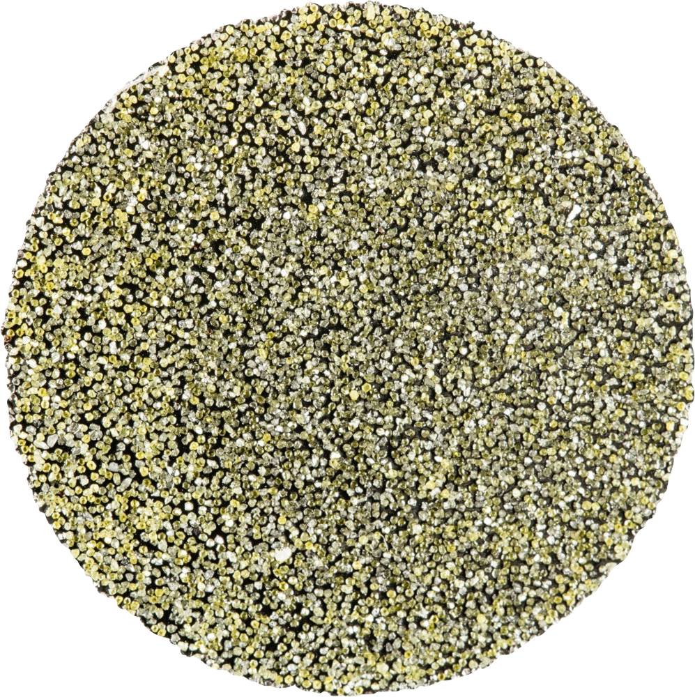 PFERD TOOLS CD DIA 25 D 251 - P 60 42740001 Sandpaper sheet Grit size 251 (Ø) 25 mm 10 pc(s)