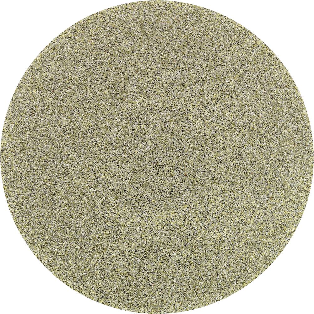 PFERD TOOLS CD DIA 75 D 251 - P 60 42740010 Sandpaper sheet Grit size 251 (Ø) 75 mm 10 pc(s)