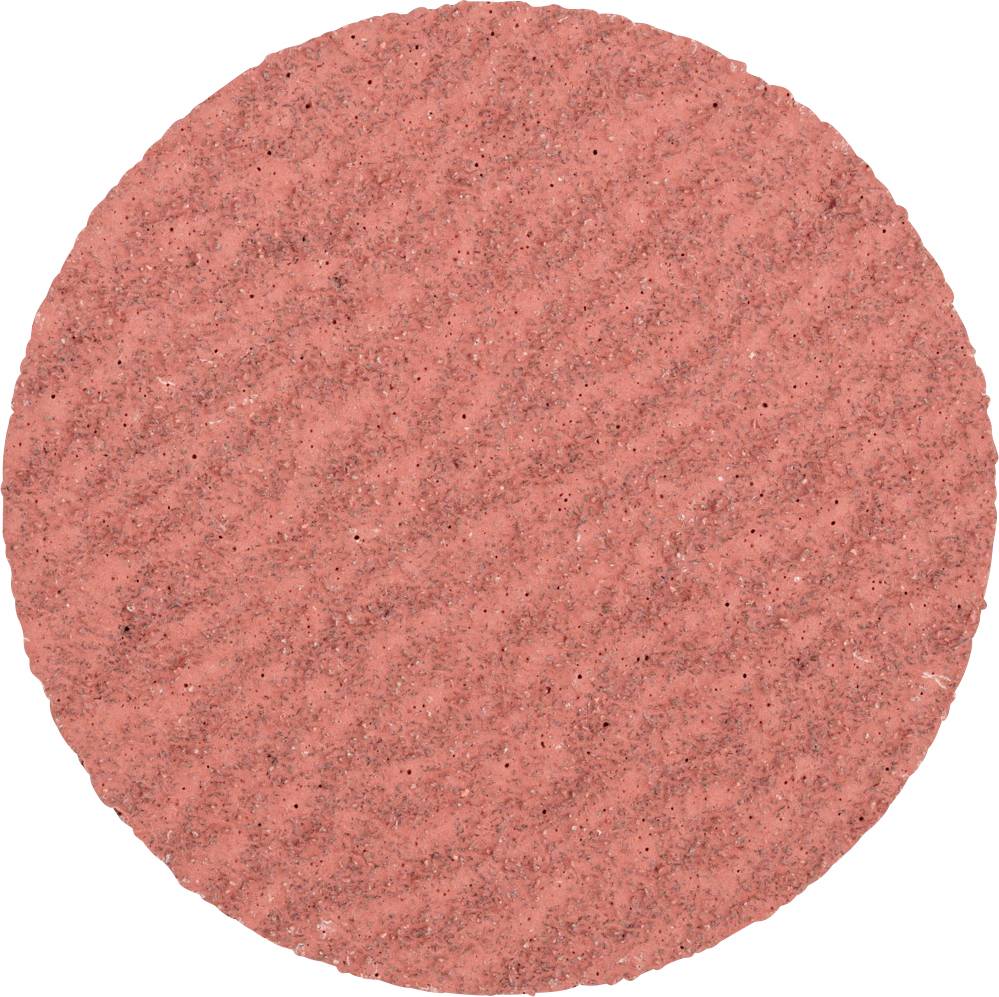 PFERD TOOLS CD 50 A-COOL 60 42752506 Sandpaper sheet Grit size 60 (Ø) 50 mm 100 pc(s)