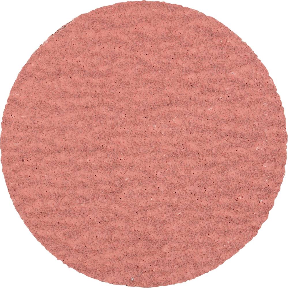 PFERD TOOLS CD 75 A-COOL 60 42752706 Sandpaper sheet Grit size 60 (Ø) 75 mm 50 pc(s)