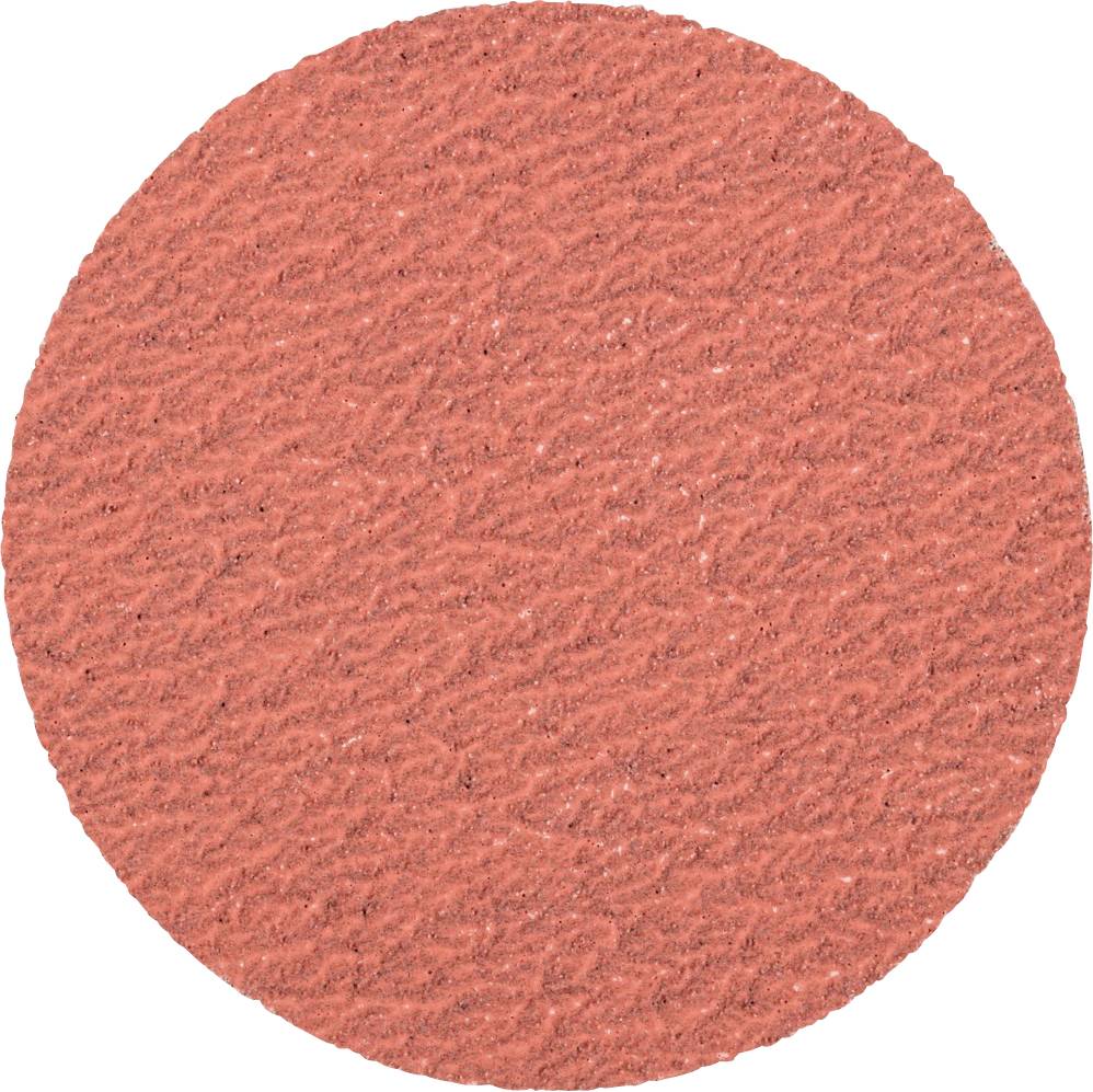 PFERD TOOLS CD 75 A-COOL 80 42752708 Sandpaper sheet Grit size 80 (Ø) 75 mm 50 pc(s)