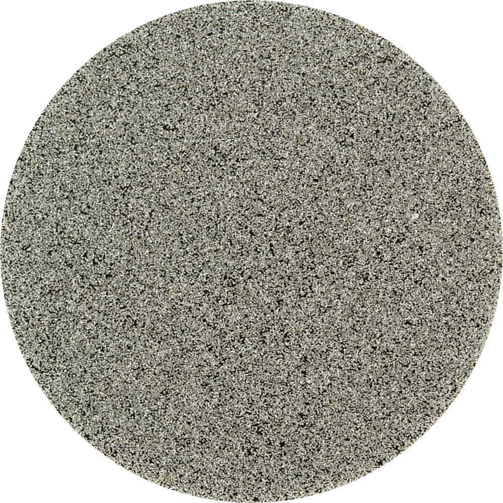 PFERD CDR DIA 25 D 76 - P 220 42758003 Sandpaper sheet Grit size 76 (Ø) 25 mm 10 pc(s)