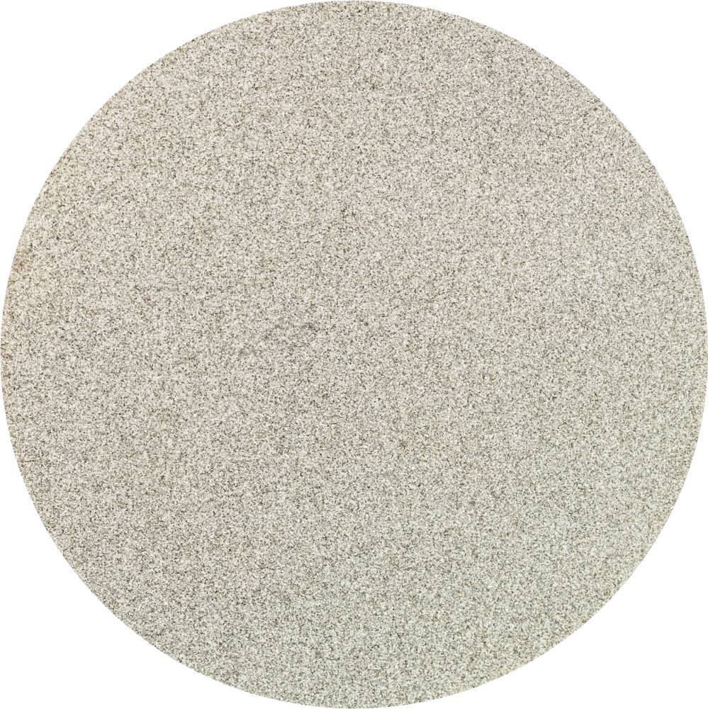 PFERD CDR DIA 38 D 76 - P 220 42758006 Sandpaper sheet Grit size 76 (Ø) 38 mm 10 pc(s)