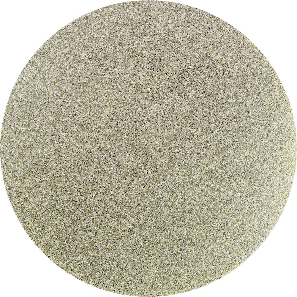 PFERD CDR DIA 75 D 251 - P 60 42758010 Sandpaper sheet Grit size 251 (Ø) 75 mm 10 pc(s)