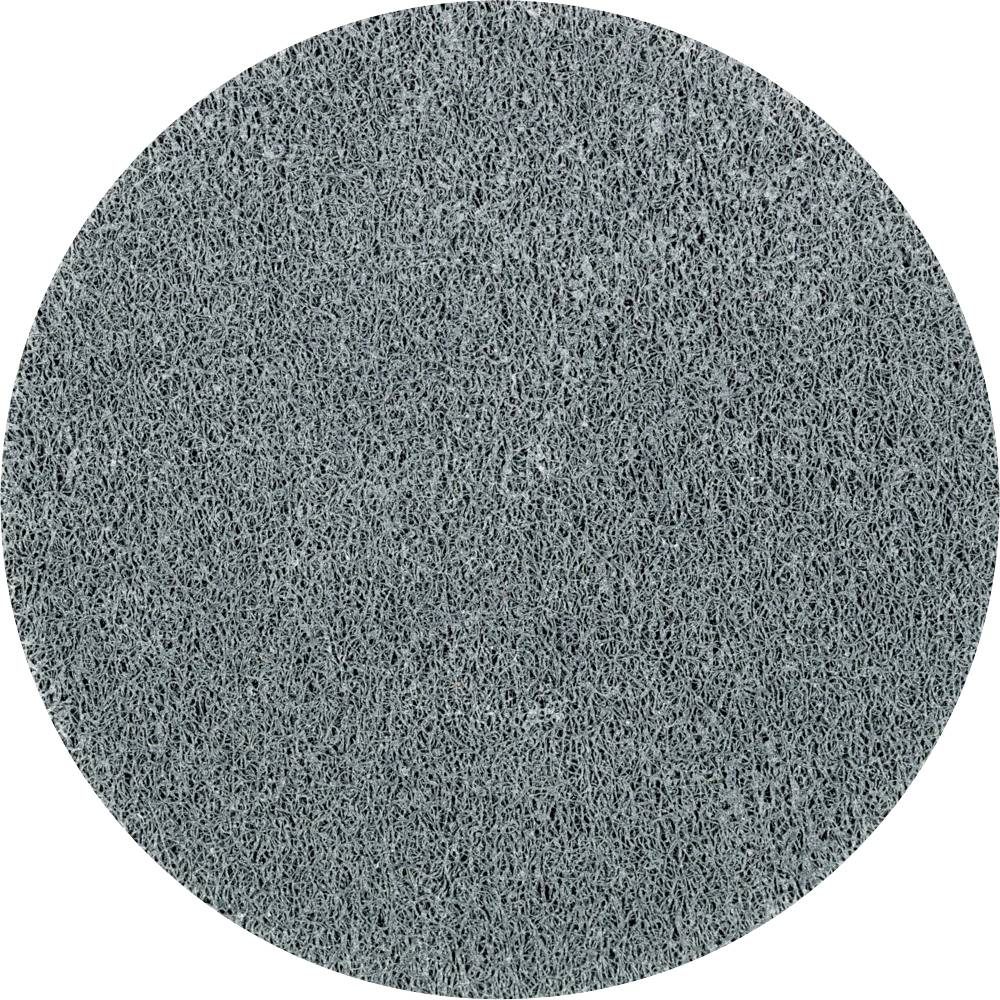 PFERD 42759114 Sanding Discs Diameter 75 mm