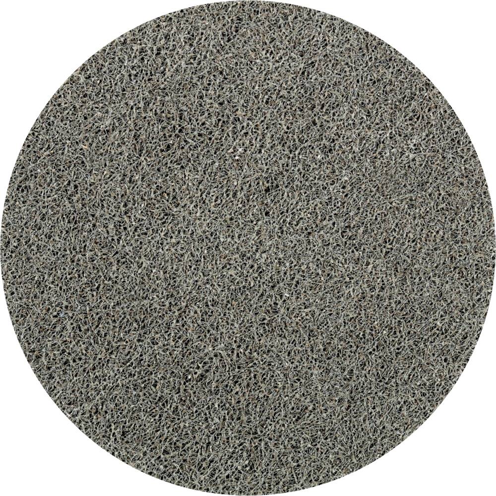PFERD 42759152 Sanding Discs Diameter 75 mm