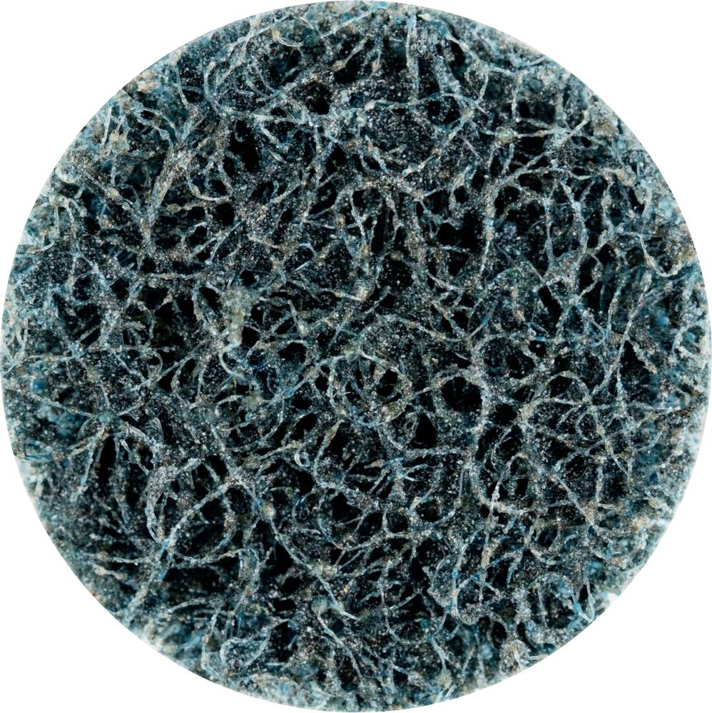 PFERD 42761204 Sanding Discs Diameter 20 mm