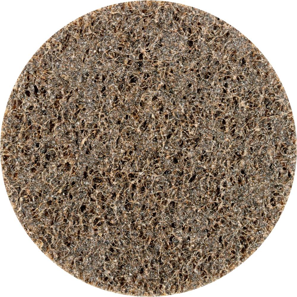 PFERD 42761751 Sanding Discs Diameter 75 mm