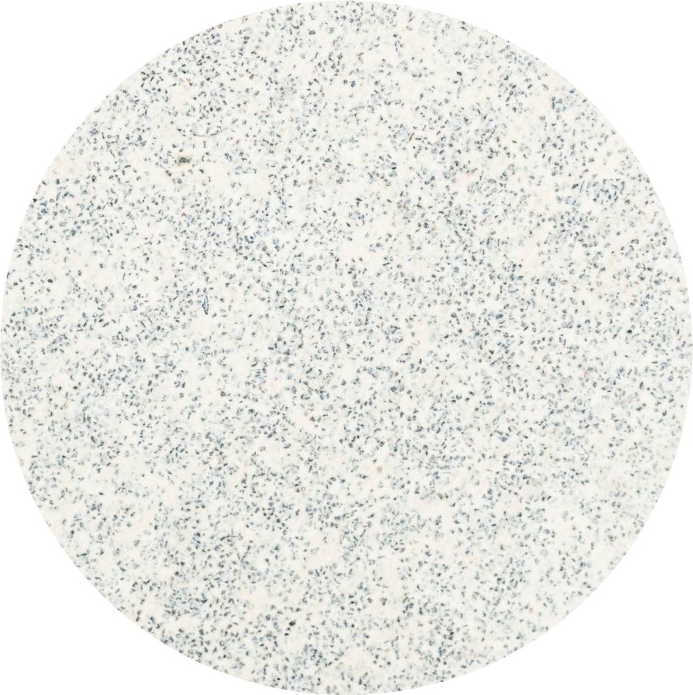 PFERD 42762703 CD 75 A 36 TX Grinding disc Diameter 75 mm 25 pc(s)