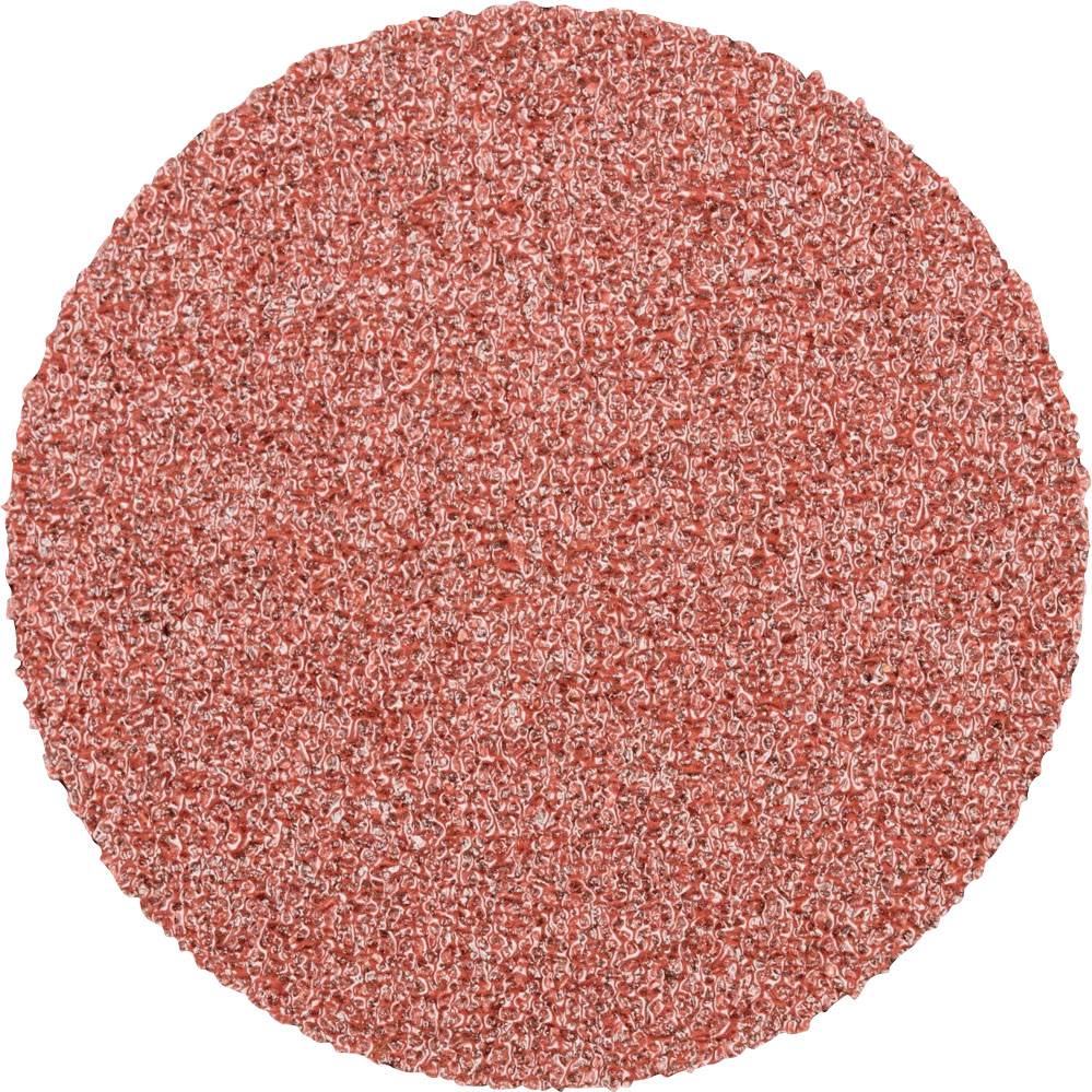 PFERD TOOLS CDR 38 A 60 42770406 Sandpaper sheet Grit size 60 (Ø) 38 mm 100 pc(s)