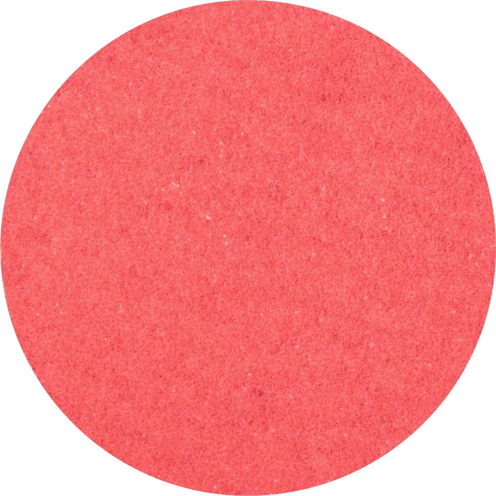 PFERD TOOLS CDR 75 CO-COOL 80 42776708 Sandpaper sheet Grit size 80 (Ø) 75 mm 50 pc(s)