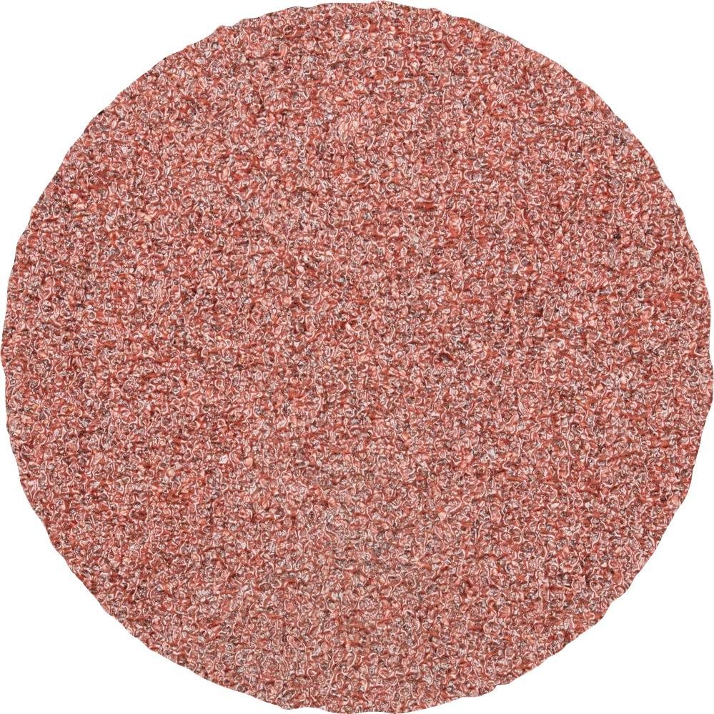 PFERD CDR 38 A 60 FLEX 42777406 Sandpaper sheet Grit size 60 (Ø) 38 mm 100 pc(s)