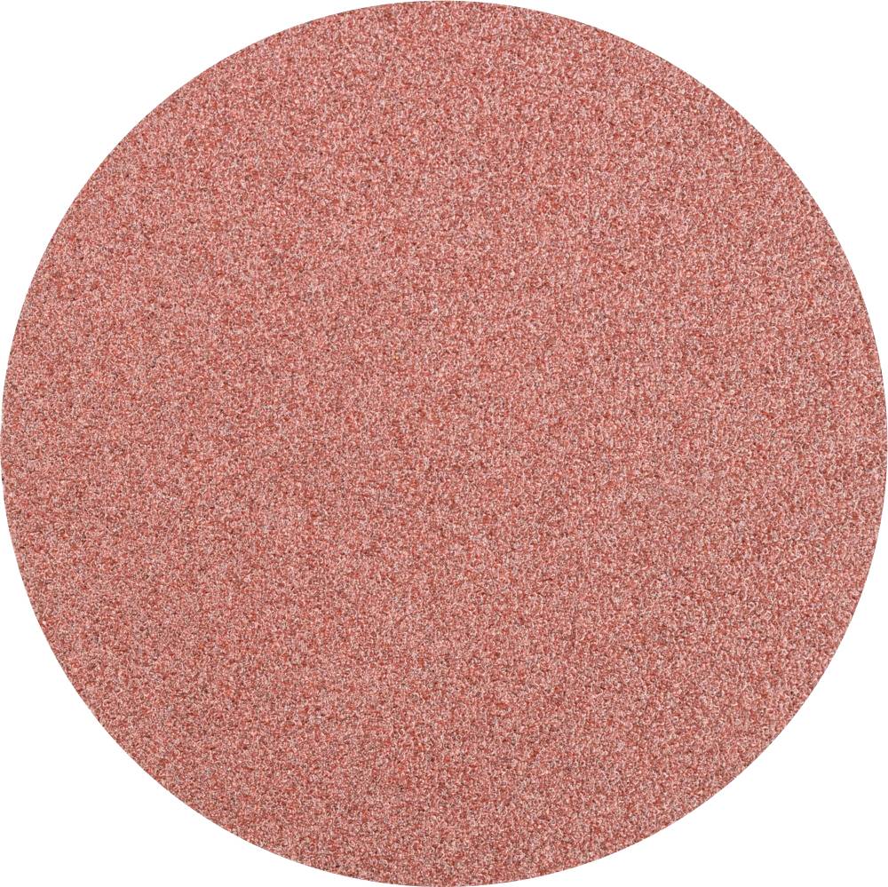 PFERD TOOLS CDR 75 A 80 FLEX 42777708 Sandpaper sheet Grit size 80 (Ø) 75 mm 50 pc(s)