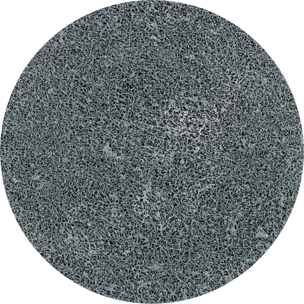 PFERD 42779031 Sanding Discs Diameter 75 mm