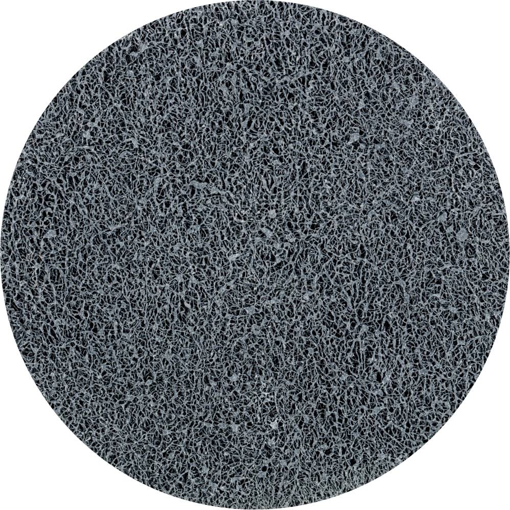 PFERD 42779034 Sanding Discs Diameter 75 mm