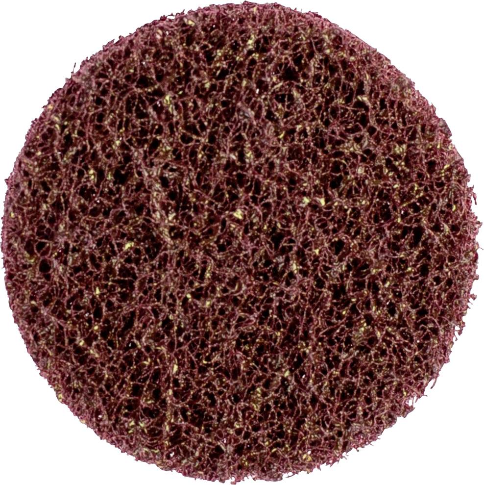 PFERD 42780502 Sanding Discs Diameter 50 mm