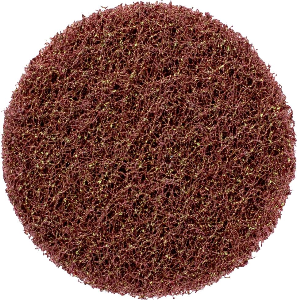 PFERD 42780752 Sanding Discs Diameter 75 mm