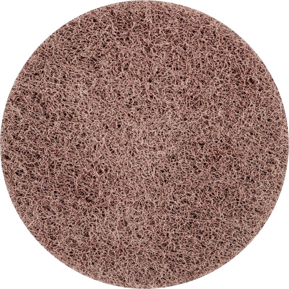 PFERD 42780753 Sanding Discs Diameter 75 mm
