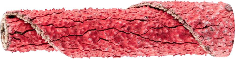 PFERD TOOLS PR 0635 CO-COOL 60 42810746 Sandpaper roll Grit size 60 (Ø x H) 6 mm x 35 mm 50 pc(s)