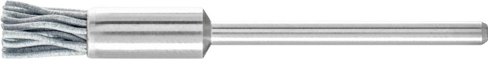 PFERD Brush 43200304 10 pc(s)