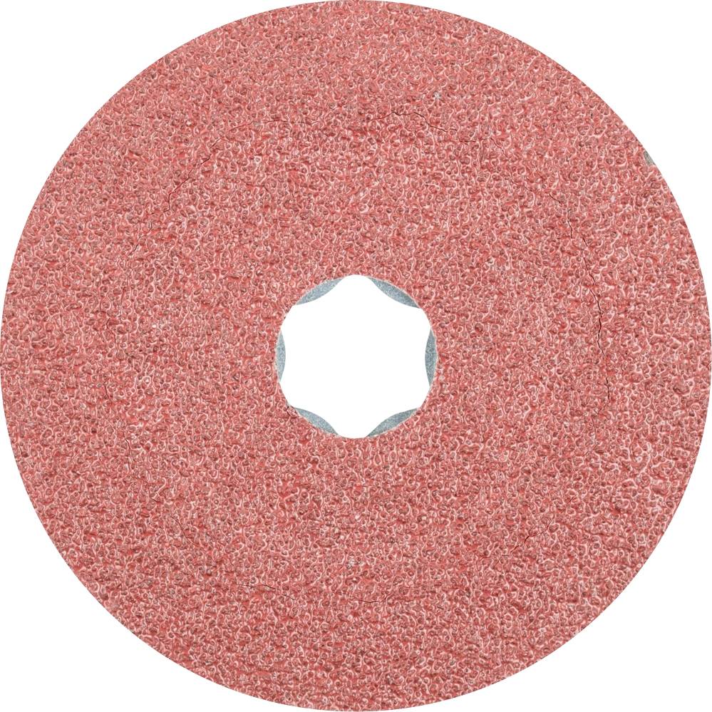 PFERD 64189001 Sanding Discs Diameter 100 mm