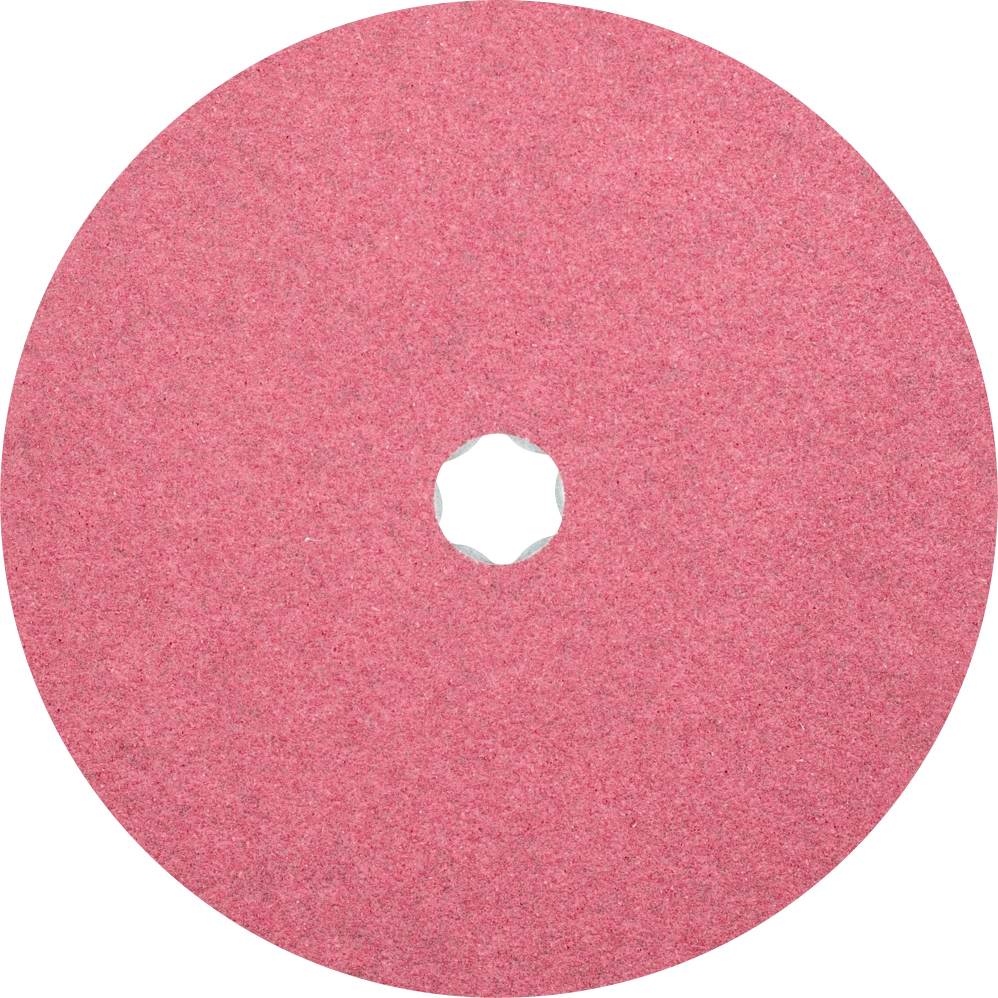 PFERD 64192305 HORSE grinding disc Diameter 180 mm